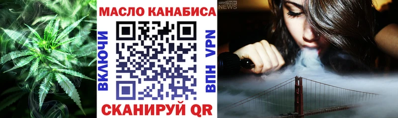 сайты даркнета наркотические препараты  Артём  ТГК Wax 